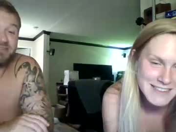 couple robandkenz image #2511433