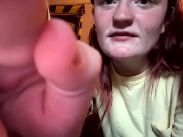 girl bigolebitties26 image #4044076