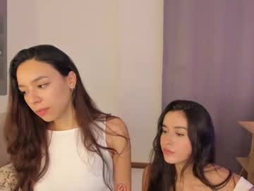anieehott every day cam