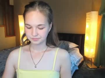 girl ann_jordan image #2326903