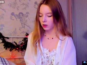 girl lill_alice image #3461080