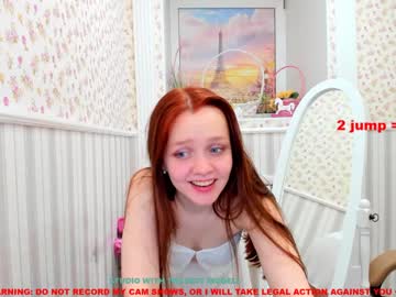 sophie__shy every day cam