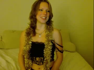 girl purexnymph image #2809315