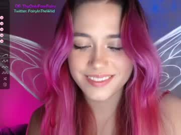 girl fairyinthewild image #3256544