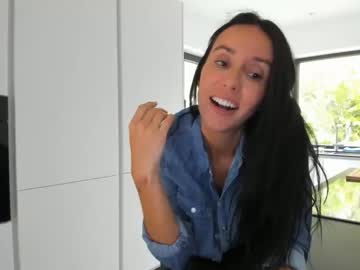 girl miiiawallace image #1620979