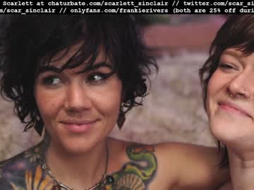 girl _frankie_rivers image #1743094