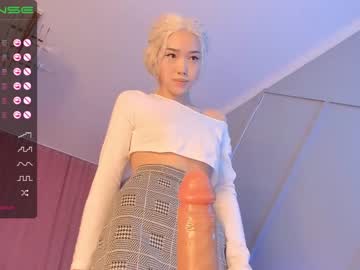 girl aerri_lee image #1270594