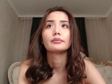 girl angelasma1 image #431606