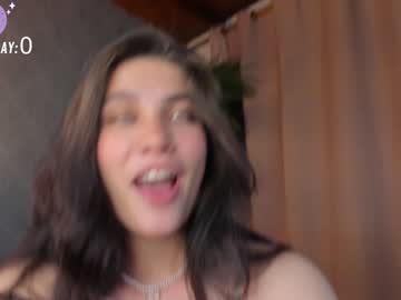 girl mellodyyy image #2999066