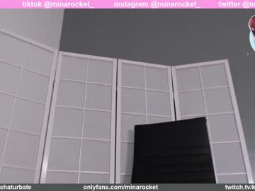 girl minarocket_ image #740409