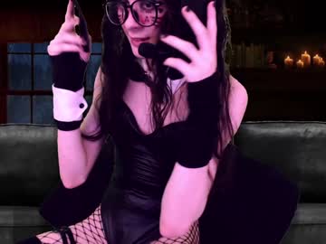 tranny ssirblade image #2984156