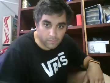 argentina_cum every day cam