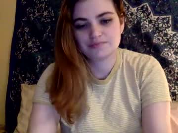 girl modern_aphrodite222 image #3911675