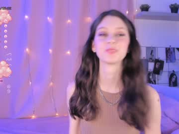 girl alliesmiths image #2611755