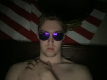 fit_fucker7 every day cam