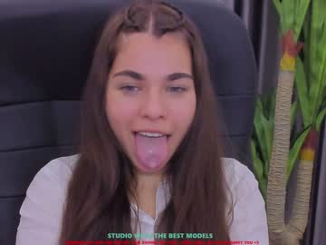 girl lilu_coy image #870641