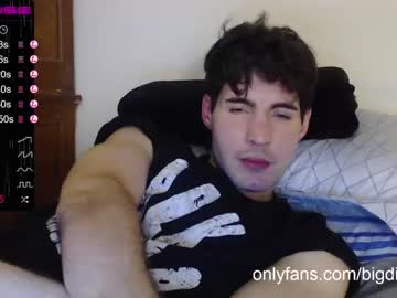 man bigdick_masc image #1283016