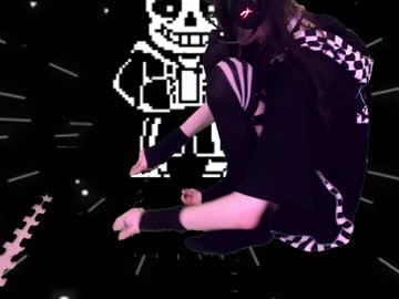 tranny ssirblade image #627667
