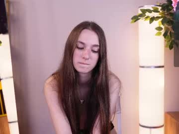 lornafletcher every day cam