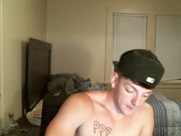 man sexylax69 image #2344959