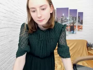 girl kira_coy_ image #1881986