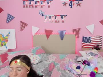 girl little_effy18 image #2129934