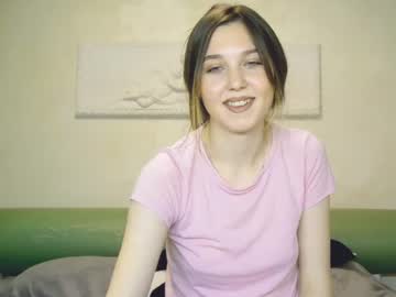 girl vanesssa_ image #1810670