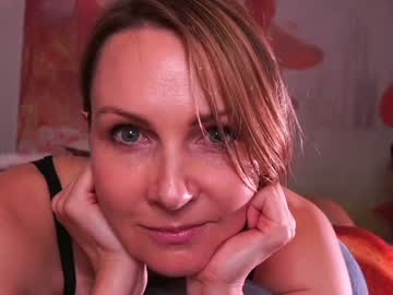 girl kaileeshy image #2576002