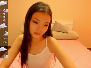 girl arya_ivy image #3242448