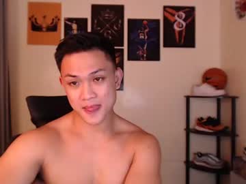 man princeadrianx image #1003525