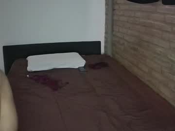 man tairoanddagnye image #1551737