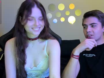 couple zzefirki image #353422
