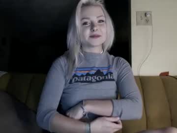 girl kipsy420 image #3563394