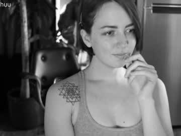 girl maeveminx image #1503170