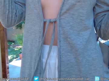 couple yournaughtypixie image #1951179