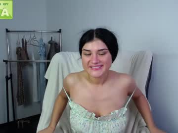 girl angel_eyes01 image #126240