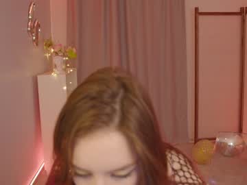 girl bellatalbot image #3850079