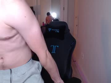 man ironthud image #700270