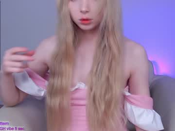 girl sapphirealice image #2233885
