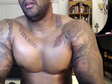 man pacosback image #817138