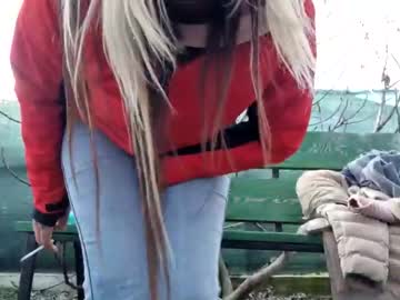 girl baby_inna image #3970018