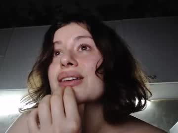 girl gmonline111 image #1194816