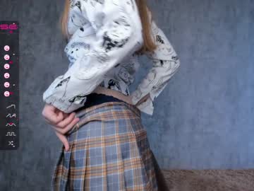 girl catherinepatricia image #2404751