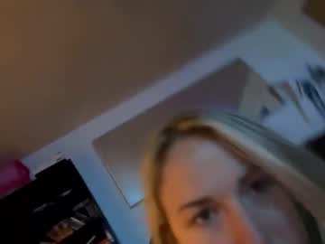 lambadaloira every day cam
