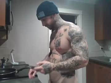 man bobbybacala91 image #1367638