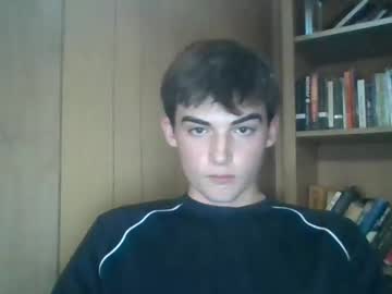 man femboymat image #3957238