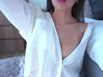girl houseofkei image #2192380