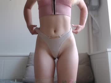 your_dream6996 every day cam