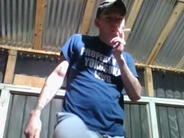 man antisocialstreamer image #147115