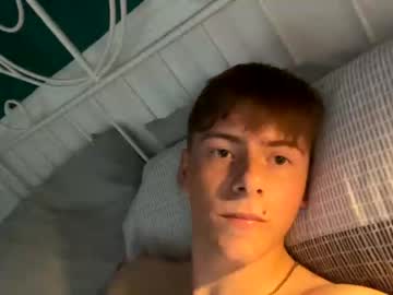 man ethanbennett04 image #1434519